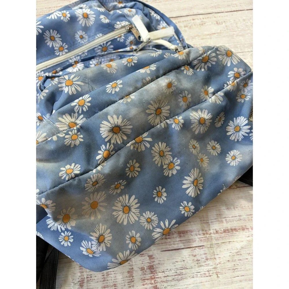 Jansport big student